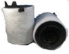 ALCO FILTER MD-5226/1 Air Filter